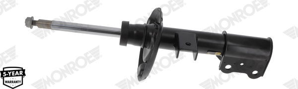 MONROE G8274 MONROE ORIGINAL (Gas Technology) Stoßdämpfer