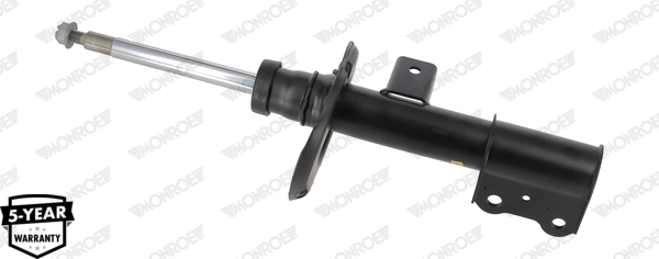 MONROE G8275 MONROE ORIGINAL (Gas Technology) Stoßdämpfer