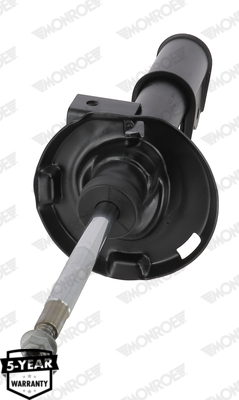 MONROE G8275 MONROE ORIGINAL (Gas Technology) Stoßdämpfer