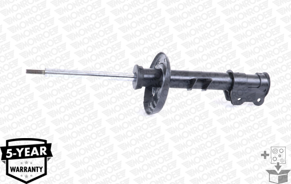 MONROE G8285 MONROE ORIGINAL (Gas Technology) Stoßdämpfer