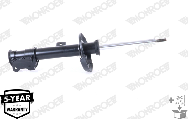 MONROE G8285 MONROE ORIGINAL (Gas Technology) Stoßdämpfer