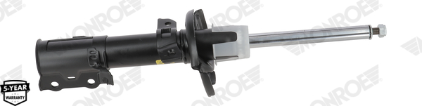 MONROE G8288 MONROE ORIGINAL (Gas Technology) Stoßdämpfer