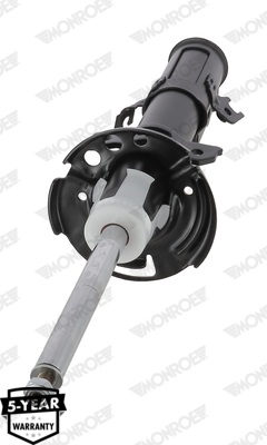 MONROE G8288 MONROE ORIGINAL (Gas Technology) Stoßdämpfer