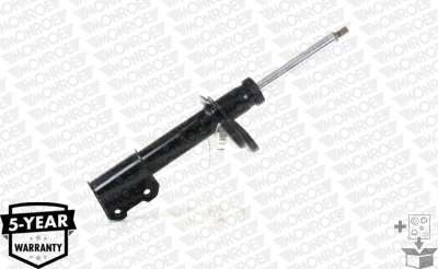 MONROE G8290 MONROE ORIGINAL (Gas Technology) Stoßdämpfer