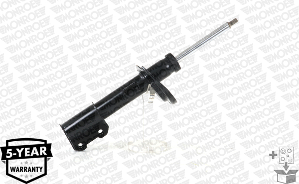 MONROE G8290 MONROE ORIGINAL (Gas Technology) Stoßdämpfer
