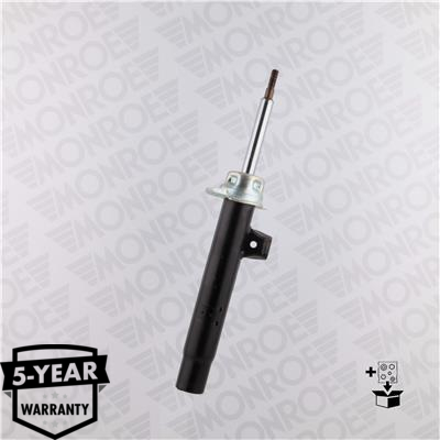 MONROE G8292 MONROE ORIGINAL (Gas Technology) Stoßdämpfer