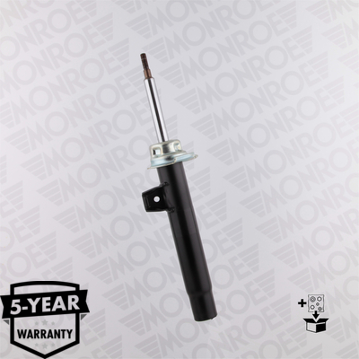 MONROE G8292 MONROE ORIGINAL (Gas Technology) Stoßdämpfer