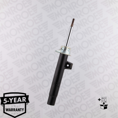 MONROE G8292 MONROE ORIGINAL (Gas Technology) Stoßdämpfer