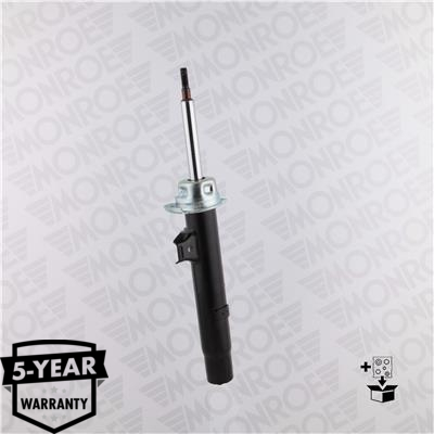MONROE G8293 MONROE ORIGINAL (Gas Technology) Stoßdämpfer