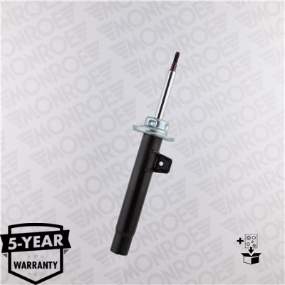 MONROE G8293 MONROE ORIGINAL (Gas Technology) Stoßdämpfer