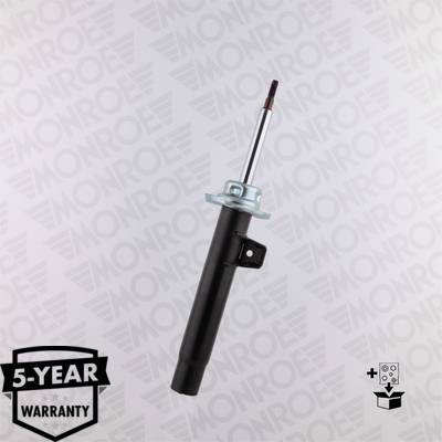 MONROE G8293 MONROE ORIGINAL (Gas Technology) Stoßdämpfer