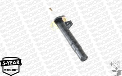 MONROE G8294 MONROE ORIGINAL (Gas Technology) Stoßdämpfer