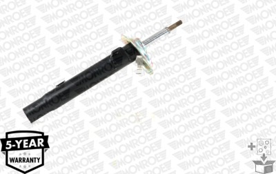 MONROE G8294 MONROE ORIGINAL (Gas Technology) Stoßdämpfer