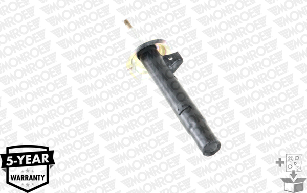 MONROE G8294 MONROE ORIGINAL (Gas Technology) Stoßdämpfer