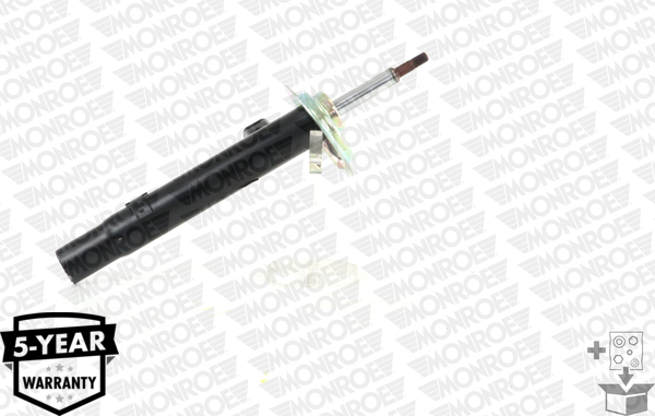 MONROE G8295 MONROE ORIGINAL (Gas Technology) Stoßdämpfer