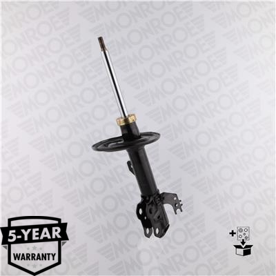 MONROE G8301 MONROE ORIGINAL (Gas Technology) Stoßdämpfer