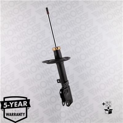 MONROE G8303 MONROE ORIGINAL (Gas Technology) Stoßdämpfer