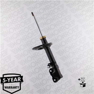 MONROE G8303 MONROE ORIGINAL (Gas Technology) Stoßdämpfer