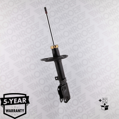 MONROE G8303 MONROE ORIGINAL (Gas Technology) Stoßdämpfer