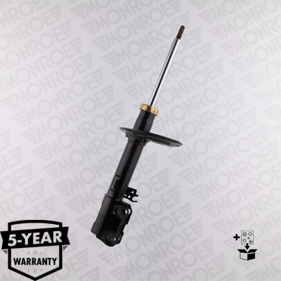 MONROE G8303 MONROE ORIGINAL (Gas Technology) Stoßdämpfer