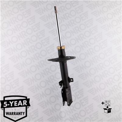 MONROE G8304 MONROE ORIGINAL (Gas Technology) Stoßdämpfer