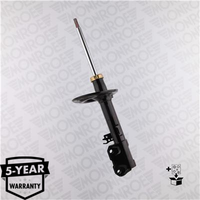 MONROE G8304 MONROE ORIGINAL (Gas Technology) Stoßdämpfer