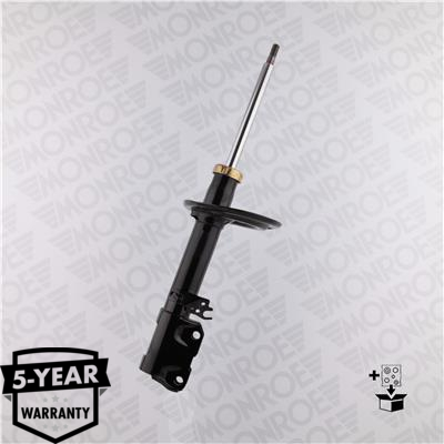MONROE G8304 MONROE ORIGINAL (Gas Technology) Stoßdämpfer