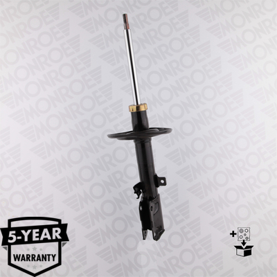 MONROE G8304 MONROE ORIGINAL (Gas Technology) Stoßdämpfer