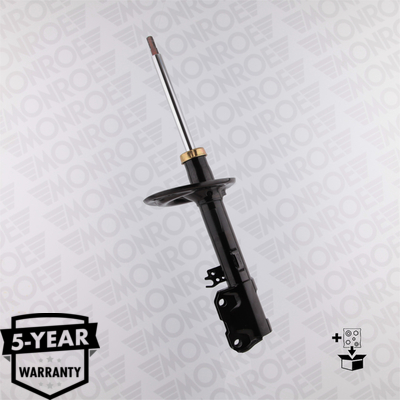 MONROE G8304 MONROE ORIGINAL (Gas Technology) Stoßdämpfer