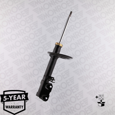 MONROE G8304 MONROE ORIGINAL (Gas Technology) Stoßdämpfer
