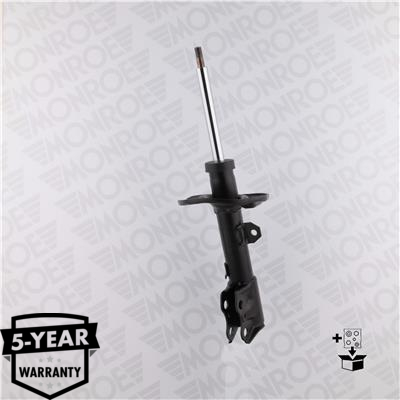 MONROE G8310 MONROE ORIGINAL (Gas Technology) Stoßdämpfer