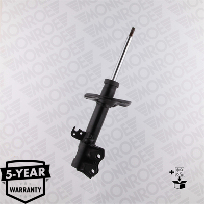 MONROE G8310 MONROE ORIGINAL (Gas Technology) Stoßdämpfer