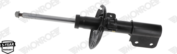 MONROE G8311 MONROE ORIGINAL (Gas Technology) Stoßdämpfer