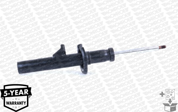 MONROE G8316 MONROE ORIGINAL (Gas Technology) Stoßdämpfer