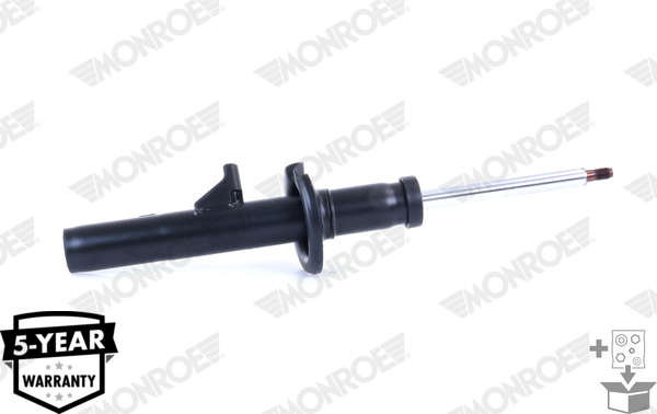 MONROE G8316 MONROE ORIGINAL (Gas Technology) Stoßdämpfer