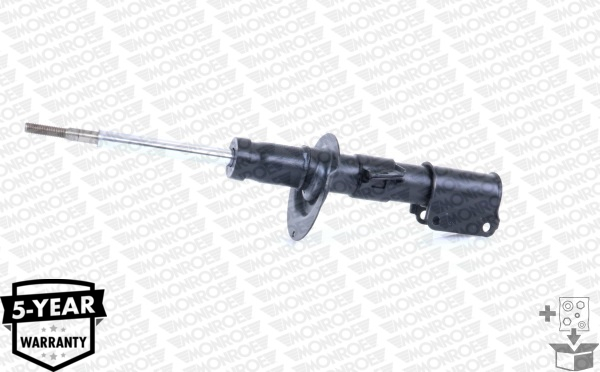 MONROE G8318 MONROE ORIGINAL (Gas Technology) Stoßdämpfer