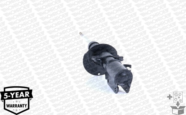 MONROE G8318 MONROE ORIGINAL (Gas Technology) Stoßdämpfer