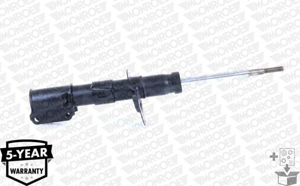 MONROE G8318 MONROE ORIGINAL (Gas Technology) Stoßdämpfer