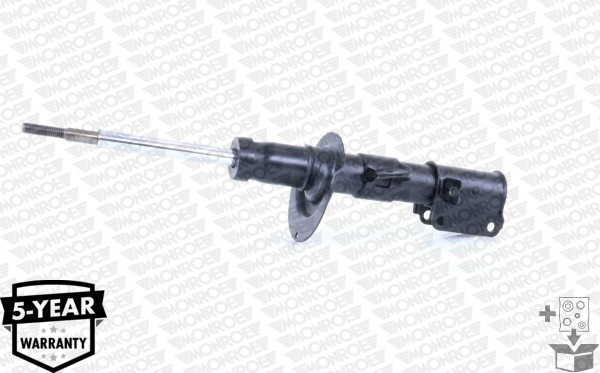 MONROE G8319 MONROE ORIGINAL (Gas Technology) Stoßdämpfer