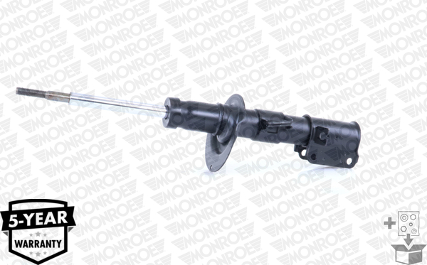 MONROE G8319 MONROE ORIGINAL (Gas Technology) Stoßdämpfer