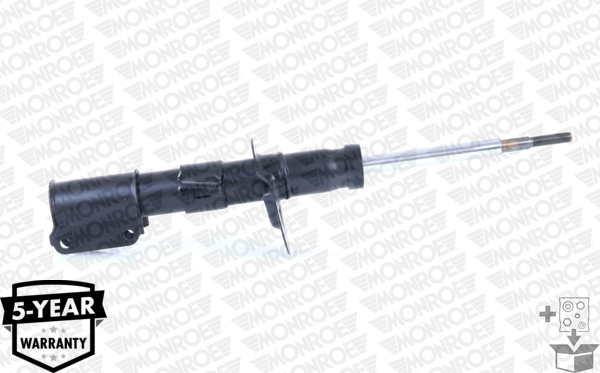 MONROE G8319 MONROE ORIGINAL (Gas Technology) Stoßdämpfer