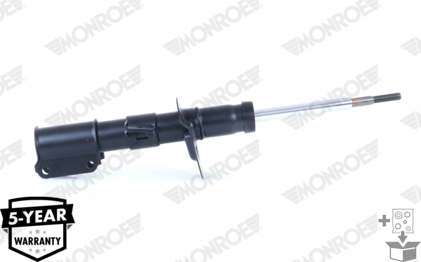 MONROE G8319 MONROE ORIGINAL (Gas Technology) Stoßdämpfer