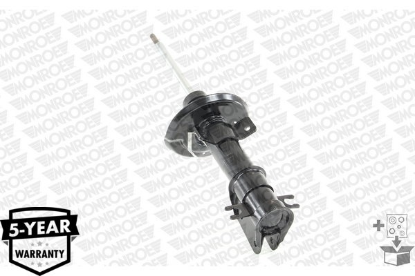 MONROE G8321 MONROE ORIGINAL (Gas Technology) Stoßdämpfer