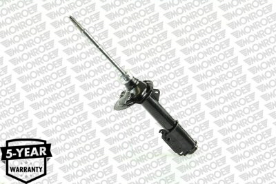 MONROE G8322 MONROE ORIGINAL (Gas Technology) Stoßdämpfer