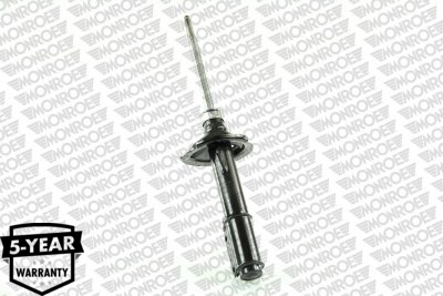 MONROE G8322 MONROE ORIGINAL (Gas Technology) Stoßdämpfer