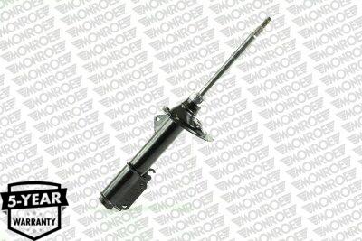 MONROE G8322 MONROE ORIGINAL (Gas Technology) Stoßdämpfer