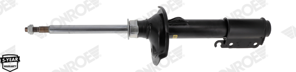 MONROE G8322 MONROE ORIGINAL (Gas Technology) Stoßdämpfer