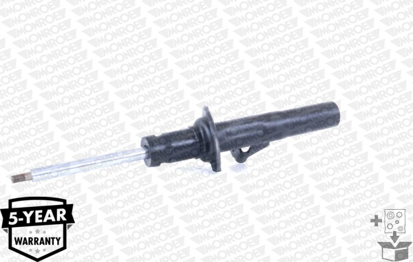 MONROE G8323 MONROE ORIGINAL (Gas Technology) Stoßdämpfer