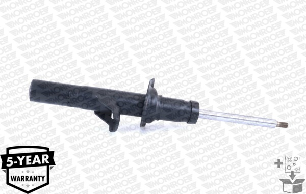 MONROE G8323 MONROE ORIGINAL (Gas Technology) Stoßdämpfer