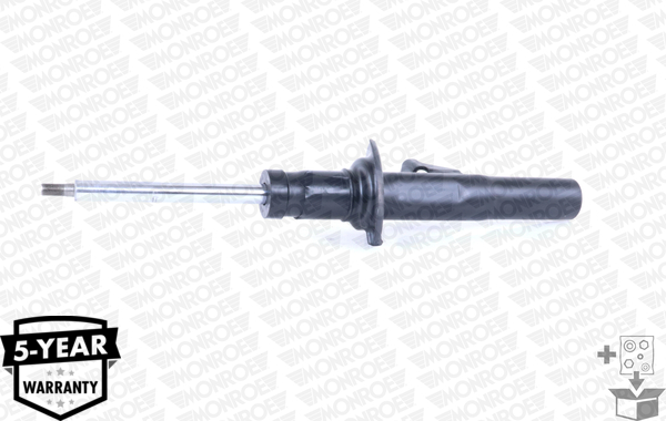 MONROE G8324 MONROE ORIGINAL (Gas Technology) Stoßdämpfer